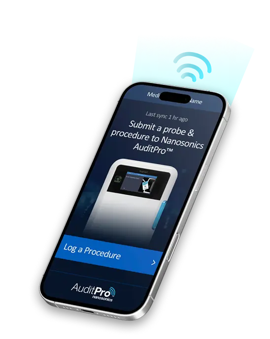 mobile phone