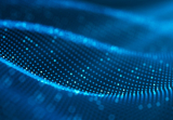 Read about the challenges of removing biofilm from endoscope channels