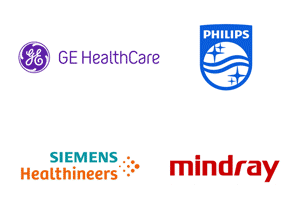 EOM logos
