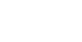Nanosonics ISO 27001 2022 IS 772786 Certificate